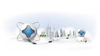 新股狙擊戰 騰訊瘋搶，電子科技股開板目標直指百元