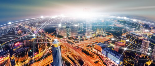 電子科技公司起名指南 打造專業(yè)與創(chuàng)新兼具的品牌形象