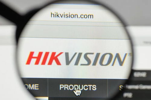 印度疫情沖擊下，聞泰科技一夜蒸發(fā)百億，其他中企在電子科技領(lǐng)域處境如何？